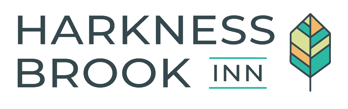 Harkness Brook Inn