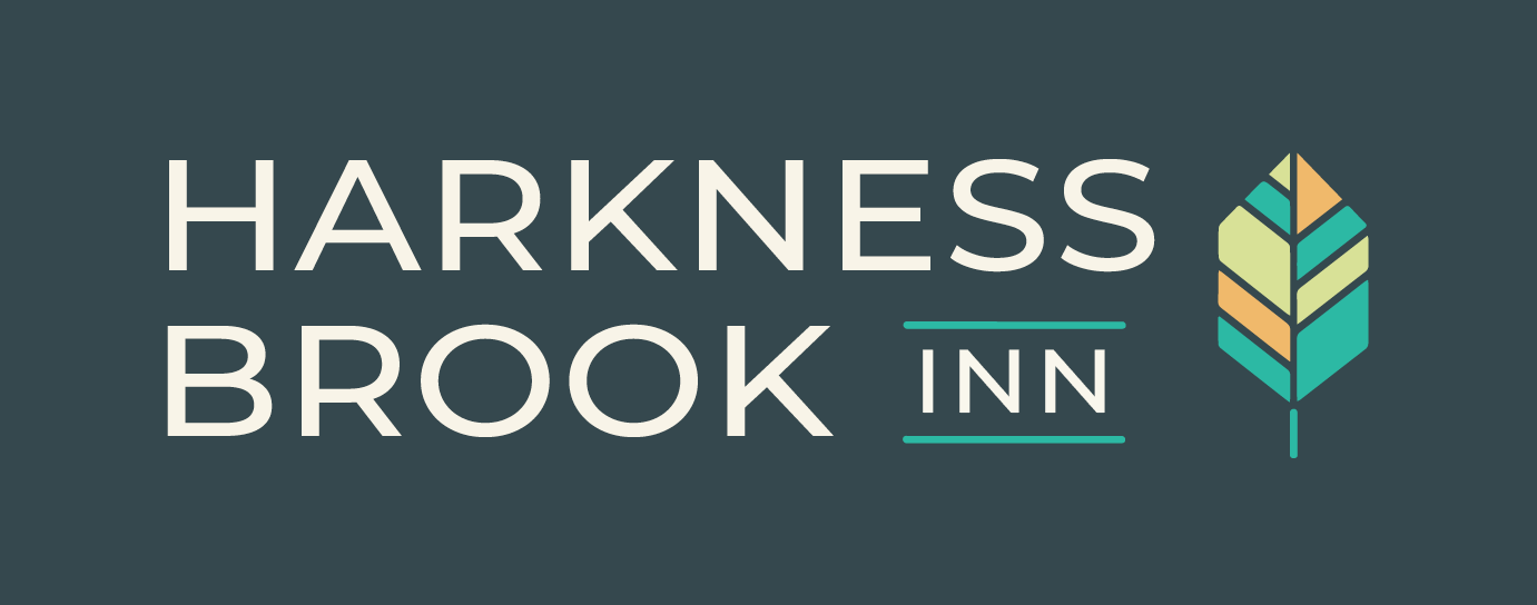 Harkness Brook Inn